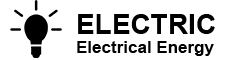 Suzhou Yiqian Outdoor Equipment Co., Ltd.