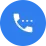 13985645561